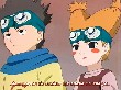 Naruto 069(88).jpg